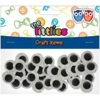 Ochi din plastic 12mm 100 bucăți - 4/0/4097e09683273516d65e356aab1e542b3bffefa898f41dd5ffb4f2d5d4cf903c.jpg