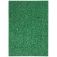 Spirit: Burete spumă pentru decor sclipici în culoarea verde închis A4 1 bucată - 4/0/40c65b63f50072b2bddff16c066dd5e4e03daf5b06298ee16a8ec6083a4e76ce.jpg