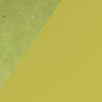 Decorativ carton culoarea kaki 10 bucăţi B4 - 4/0/40cd59162412b48ffb37a58de0521dc46ca3a625960c8ffdf78187afb52fb7e9.jpg