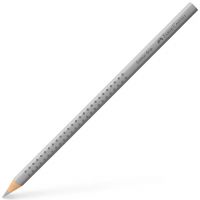 Faber-Castell: Grip 01 creion colorat gri rece - 4/0/40ed01600698f63a6ef75872d3f9b4decb45200247f7304ce4c6b4460543d7d8.jpg