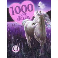 1000 de cai autocolant 2. - Album de autocolante cu lumina lunii - 4/1/412207da329c8997b661c797bb95f554dd6b093b925b65f5bead1996ce9e8ee2.jpg