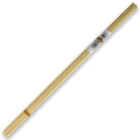 Bețe de frigărui 30cm, set de 10 bucăți - 4/1/413437f52c0b3ebbd2b9b94e1d55a5bcddeca08328b4ef212a17341de88bbb57.jpg