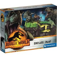 Jurassic World 3: Set de joc cu dinozauri din mlaștină - Clementoni - 4/1/415beba955ef953e49c82fe6322f152102b8f4ff9ad0f1ea2005029fc16953e7.jpg