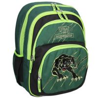 Spirit: Panteră culoarea verde rucsac ergonomic, rotund - 4/1/41f1bfdee577e49c4cef6f77a1f545393636c3f075801e5549b93bcd87a55d7b.jpg