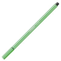 Stabilo: Pen 68 fluo verde culoare 1mm - 4/2/42078b4c1da0adc11efcade56aedd3b1e91dda79f6ee103dcce7dc5fb82413d5.jpg