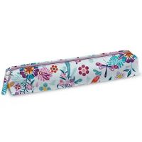 Catalina Estrada penar îngust 20x4x4cm - 4/2/4225db2a0b03d210de9d7e0f74bd07d8d9707daeb075c416cd04bf083e559ab9.jpg