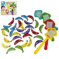 Banana Pairing: Joc de dezvoltare a vocabularului englezesc cu banane velcro - 4/2/426ca12d4a5780f669ca7eb9ef907bc3006551df6195e95649252ad781af3e7b.jpg