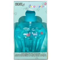 Canenco: Creează-l! Explozie de bomboane parfum de spray corporal cu aromă de înghețată - 4/2/428d2b5355786c6f34a8209fc164efb31e27fa4c1861bf9a695f485f053a093b.jpg