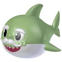 Baby Shark: Bunicul rechin figurină - 4/2/4293cec7567059d4094e1ed2bac8ab1c5573b94b54a6dec73ca9eac151a9a27a.jpg