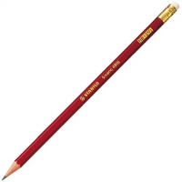 Stabilo: Swano HB grafit creion cu radier roșu - 4/2/42d353d8f94cebe8a55675ab404b63f7b230a7678f09958a1dcdac4eeb6e0df5.jpg