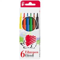 ICO: SÜNI 300 set colorat de 6 bucăți - 4/2/42d8ea1a08dad1cab83f8f8d6e251a5172e6db23e79daa09d8a9a46ae8ba81b8.jpg