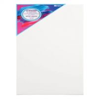 Spirit: pânză albă pentru pictat 60x100cm - 4/2/42fcb2e64457d9aebe3214bb5002f8c200d2ab1326d63c38f5f2adaab488c596.jpg