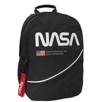 NASA 2 compartimente rucsac, ghiozdan 33x16x45cm - 4/2/42ffb1f3ca7e69502118cdb2ee033d9a8a283575ee87eba16b6cc852ad3d9b24.jpg