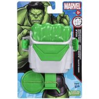 Răzbunătorii: Hulk Gamma lansator - Hasbro - 4/3/432353b3bffef9fdae6cd6704c3f1ca2137997a70dcc5577b081c945348010fd.jpg