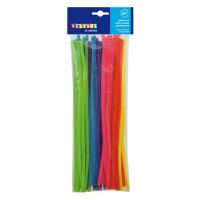 PlayBox: Ciucuri neon, 50 bucăți, 6mm - 4/3/433b9c78df819dc271d47f1db7ca136c8c9c0ba58dab81726c8c56b38f814c24.jpg