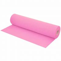 PlayBox: Rulou de fetru de culoare roz, 45 x 500 cm. - 4/3/434ecb789ad7f485d32fc1f5cada0e9090860729f8d1b0d44d4d910f7b881d35.jpg