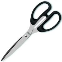 ICO: Foarfecă de birou 21cm - 4/3/43f61e7db31b342f1f143d6264ee73da8b2c4e1ad547729c4d6bf50a12e5a4e7.jpg