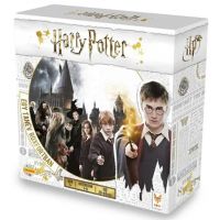 Harry Potter - Un an la Hogwarts joc de societate - 4/4/44d47e1af6d2a3f87b4442a163568c8ad08ec7b87b1dadd41dddfcde92c0feb5.jpg
