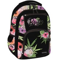 Barbie rucsac, ghiozdan culoarea neagră - 4/4/44e1822788d24de80c448201b3c9f485f6eb8fc6741fef30a3005d7d8cf7fdf7.jpg