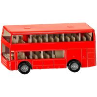 SIKU Autobuz cu etaje 1/87 - 4/4/44f4245bbf3025905522bb7b29a1f0a6ae763ccdf00623d93130dfd5f9d1cb24.jpg