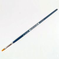 Pensulă sintetică Italeri cu cap plat, mărimea 4, 1 buc. - 4/4/44fadfe99da5a67f45164213b97df281d4457e481e55c2fd05215229e3afbdd9.jpg