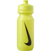 Sticlă Nike Big Mouth de 650 ml, culoare galbenă - 4/5/455054812f620627db7881ad16105bc62397f6c7eeffc0a1fd2868cf7e5997d6.jpg