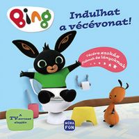 Móra: Bing - Poate începe trenul de toaletă - Învățare la toaletă pentru băieți și fete - 4/5/455344f7fb244a3380e705958f0191f3b5e140c1552f8998c73a077aa88bd2b1.jpg