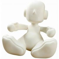 LENA: Empy figurină băiat care se poate colora 18cm - 4/5/45cd3a2972c32661f4535bdfafc8b60684307e896b7a76a1139c8c998d65c4f8.jpg
