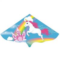 Emma unicorn zmeu