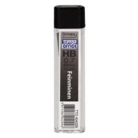 Spirit: mină rotring creion 0,7mm duritate HB - 4/5/45f5a5a351f9243d70c4234c15d9489de1e6cde1db92842b1cc184f2bbf1fd20.jpg