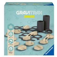 Gravitrax Junior elemente suplimentare - Ravensburger - 4/6/4614b1fe9fdfd1e9824df8024c5fbf66fcba33e19c25cf671a66b899f3bec3d7.jpg