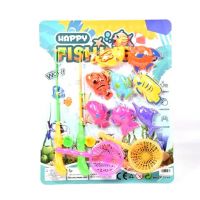 Set de joacă pescuit plastic cu doi bete, și animale de mare - 4/6/4650e363dbdee44ef23f31b9eea8f14ba5959f39022299c744c574651615ff1b.jpg