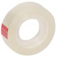 Spirit: bandă adezivă transparentă 15mmx33m 1bc - 4/6/46c2e183b8f00a7d42db1428b61857ec10d6c6bf6054a4dec83c7d5c6e1042da.jpg