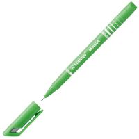 Stabilo: Sensor F verde deschis 0,3mm - 4/6/46c7858e188e7e56bcc67543239bc6a8081a43c3fc0bd9690bab19d28933438f.jpg