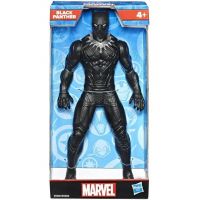 Răzbunătorii: Figurina personaj Pantera Neagră 24cm – Hasbro - 4/6/46dba42d16adc38e2e93293947f30c54ea5d10a03241e5ce914e4dfeecf6c56b.jpg
