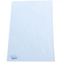 Hârtie de desen Dipa A3 10 bucăţi - 4/6/46e29db61fb936afaf1fee71b4e7c914e4d7be98f090a43fd560514b53f05165.jpg
