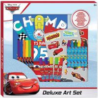 Cars set pentru colorat - 4/6/46f225b611aa15cad8cd2b7b96e38426c6c8d1fbfc51cd1af3cf3a1ac9a4fd11.jpg