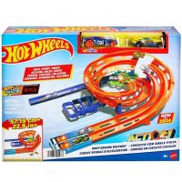 Hot Wheels: Pista de curse cu două benzi 2 mașini de curse - Mattel - 4/7/470281ca8b82ebe6c77affcf41e443eb78c906eda9452bd353c5060d16053d99.jpg