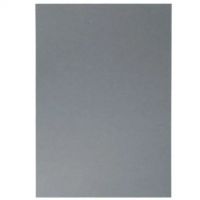 Spirit. Gri deschis carton decorativ 70x100cm 220g - 4/7/47040c0ae3c27e8a8215f0f8cfbffb587d753a619d1e77ec9955b802c60f96c9.jpg
