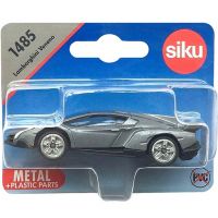 SIKU Lamborghini Veneno 1/87 - 4/7/470feff9f8282443211f8591bbb95f79401e03cf437cf9487ef1be36cd884ffc.jpg
