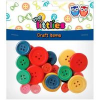 Set nasture lemn colorat mai multe mărimi 28 bucăți - 4/7/4759ee0712820844a450c4e7e805c9559eb7efaae7475c99e367708bce476300.jpg