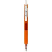 ICO: Penac Inketti 0,5 pix cu gel portocaliu - 4/7/479d67c94b2e85757d46180843cb8be5ee47ed3c6bc5ab2c3b51e47e872c58e7.jpg
