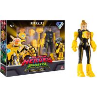 Quantum Heroes: Figurina de acțiune Dinoster Delby cu armură galbenă de 20 cm - 4/7/47a8ea538187970fba21bda7bb5a06b8d6e94479738be1cb4930be4dd02451a4.jpg