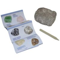 Minerals & Fossils surpriză - 4/7/47bdd56c557cc527118f8323404d7b4efcc3727bff80f9f3bfa4c0d7398d32e7.jpg