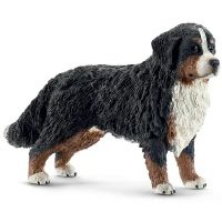 Schleich: Figură câine ciobănesc Berni (16397) - 4/8/4833398cd412eea07f67964cc3b1b450215b6ecf0e24b1f662f76cba3bcdd44b.jpg