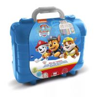 Set de călătorie Paw Patrol - 4/8/4872139b46da3fd533f8ca02bc227869ebbbe631d8171e242b19d91e0f0ba944.jpg