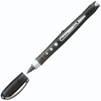 Stabilo: Worker+ Colorful negru roller 0,5mm - 4/8/48f8be9d4cc7c6f5a8fe2137758c8605e12a170cd5aeeff7ce1d17ec3932ab8c.jpg