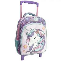 Luna: Ghiozdan școlar cu 2 compartimente, cu roți, Must Team Unicorn, rucsac 27x10x31cm - 4/9/492a39906596470c11286c9cab2d4a0a388d9c9440932689ba774c9578176afa.jpg
