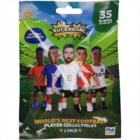 Supergoal CM Figură surpriză în pachet - 1buc - 4/9/495b69e8c54fc3616cef666a0af46f63edf11ae288d3de8c216185ffba2df1b2.jpg