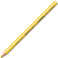 Stabilo: Trio Thick creion colorat galben - 4/a/4a1ce0b06df1d4e9ab1b92c7b43af7cea38780894dc0b54fa10fa3d488bbb14d.jpg